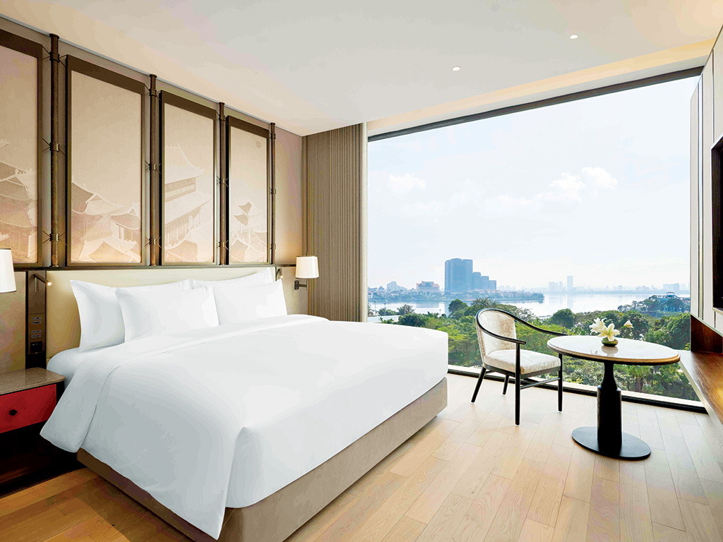  Eid ideas for the experimental agent